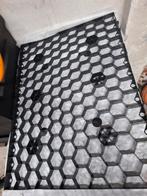 Kunststof honingraat split platen, Tuin en Terras, Grind, Keien en Split, Ophalen, Nieuw, Overige typen