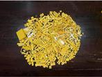 Gele Lego Stenen, Ophalen, Gebruikt, Losse stenen, Lego