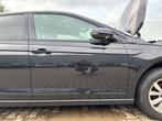 Portier 4Deurs rechts-voor van een Volkswagen Polo (LC9X), Auto-onderdelen, Gebruikt, Ophalen of Verzenden, 3 maanden garantie