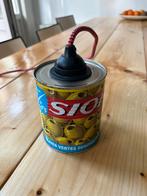 “Design” hanglamp, Ophalen of Verzenden, Zo goed als nieuw