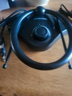 DiGiAl tv ant 110 kn, Ophalen of Verzenden, 100 cm of meer, 50 Hz, Philips