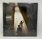 suede dog man star live 20th anniversary rsd, Verzenden, Zo goed als nieuw