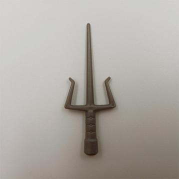 TMNT Power Sound FX Raphael Sai Playmates Toys 2012 beschikbaar voor biedingen