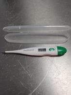 Thermometer Medisana, Ophalen of Verzenden, Nieuw