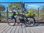 16inch Alpina jongensfiets., Fietsen en Brommers, Ophalen, Zo goed als nieuw, 16 inch