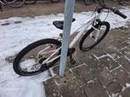 Decathlon ST100 Mountainbike - Gebruikt, 20 inch of meer, Gebruikt, Versnellingen, Dames