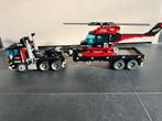 Lego Modelteam 5590, Gebruikt, Ophalen of Verzenden