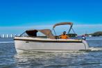 Direct vaarklaar! I Lago Amore 606 Tender I Zomeractie!, 10 tot 30 pk, 6 meter of meer, Nieuw, Polyester