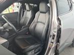 Toyota C-HR Bi Tone*Sportstoelen*stuurverwarmin € 21.900,0, Automaat, 750 kg, 4 cilinders, LED verlichting