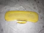 Geel Motom Vaantje, Ophalen of Verzenden, Gebruikt, Overige typen, Overige merken