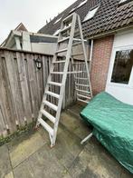 Trap, Doe-het-zelf en Verbouw, Ladders en Trappen, Ophalen, Zo goed als nieuw, Minder dan 2 meter