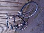 Altec herenfiets 21 versnellingen, Fietsen en Brommers, Fietsaccessoires | Fietsenrekken, Ophalen, Zo goed als nieuw