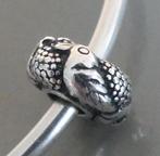 Trollbeads PARADIJSVOGELS, -, Verzenden, -, Zo goed als nieuw