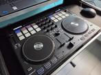 DJ Controller, Muziek en Instrumenten, Ophalen, Zo goed als nieuw, Draaitafel, Reloop