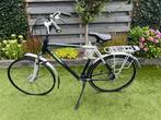 Gazelle Allure opknapfiets, 57 tot 61 cm, Ophalen, Zo goed als nieuw, Gazelle