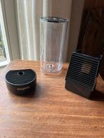 Nespresso Magimix onderdelen, Witgoed en Apparatuur, Koffiezetapparaten, Ophalen, Gebruikt, Espresso apparaat