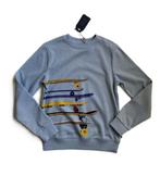 Like Flo trui nieuw! 140, Trui of Vest, Nieuw, Ophalen of Verzenden, Like flo