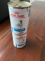 Royal canin, Dieren en Toebehoren, Dierenvoeding, Ophalen of Verzenden, Hond