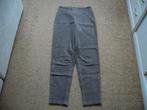 Lizzys broek maat 36 1 x gedragen, Kleding | Dames, Broeken en Pantalons, Ophalen of Verzenden, Zo goed als nieuw, Maat 36 (S)