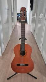 Admira Malaga, Ophalen, Gebruikt, Klassieke of Spaanse gitaar, Met (piezo-)element