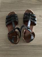 UGG Sandalen maat 39, Ophalen of Verzenden, Gedragen, Sandalen of Muiltjes