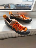 La sportiva, Ophalen of Verzenden, Gebruikt, Klimsportschoenen