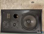 Stereo apparatuur en boxen, Audio, Tv en Foto, Stereo-sets, Ophalen, Gebruikt, Overige merken