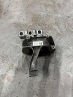 Motorsteun Distributie Tiguan 1.5 TSI 2021, Auto-onderdelen, Ophalen of Verzenden, Gebruikt, Volkswagen