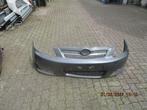 nieuw voorbumper toyota corolla E 12, Ophalen of Verzenden, Nieuw, Toyota