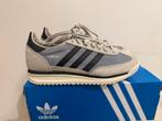 Te koop nieuwe Adidas SL 72 RS maat 40 2/3, Kleding | Heren, Postlaan 3, Zwart, Nieuw, Ophalen of Verzenden