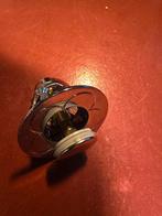 Afvoerplug Chroom, Doe-het-zelf en Verbouw, Sanitair, Ophalen of Verzenden, Nieuw, Chroom, Overige typen