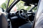 TOYOTA Yaris Cross 1.5 Full Hybrid Dynamic Automaat | Faceli, Gebruikt, 1165 kg, 1490 cc, 550 kg