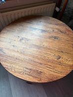 Salontafel, Antiek en Kunst, Ophalen of Verzenden