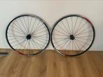 DT Swiss 2.0 velgen wielset race (velgrem), Fietsen en Brommers, Fietsonderdelen, Gebruikt, Racefiets, Dt swiss, Ophalen