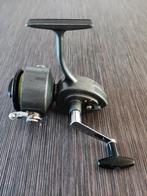 Noral 2115 Noris Molen (Shakespeare) # old # Niet Compleet, Ophalen of Verzenden, Gebruikt, Molen