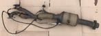 Katalysator Volvo XC90 I 2.9 T6 24V, Ophalen, Gebruikt, Volvo