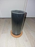 Ikea messenhouder, Ophalen, Gebruikt