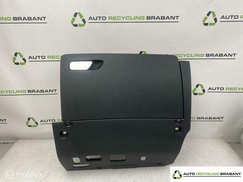 Dashboardkastje Audi A3 8V ORIGINEEL 8V1857035B, Auto-onderdelen, Dashboard en Schakelaars, Audi, Gebruikt, Ophalen of Verzenden