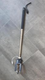 Telefoonhouder, Ophalen of Verzenden, Nieuw, Fiets