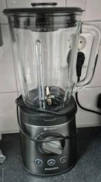 Philips blender, Ophalen, Zo goed als nieuw