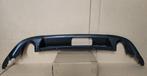 Diffuser VW Golf 7 VII 7.5 FACELIFT GTI ORIGINEEL 5G6807568A, Auto-onderdelen, Carrosserie en Plaatwerk, Gebruikt, Herkomst onderdeel bekend