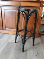 vintage barkruk, Huis en Inrichting, Barkrukken, Ophalen, Gebruikt, 60 tot 90 cm, 1 kruk