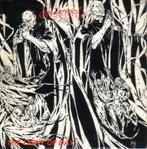 Utumno=The Light Of Day -vinyl EP DEATH METAL-ook VERZENDEN, Ophalen, Gebruikt, EP