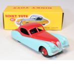 dinky toys 157 jaguar, Hobby en Vrije tijd, Modelauto's | 1:43, Ophalen of Verzenden, Zo goed als nieuw, Auto, Dinky Toys