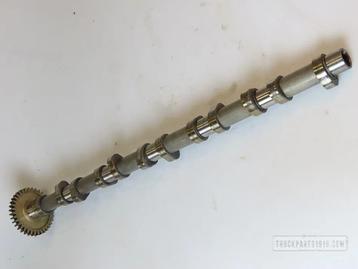 MAN 51044015089 |  Nokkenas D2676 beschikbaar voor biedingen