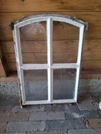 Stalraam 50x35cm, Ophalen of Verzenden