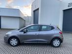 Renault Clio 0.9 TCe / Navi / NAP / Ketting hoorbaar, Voorwielaandrijving, Gebruikt, 540 kg, Start-stop-systeem