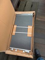 Radiateur Renault - Nieuw in doos, Ophalen, Nieuw, Renault