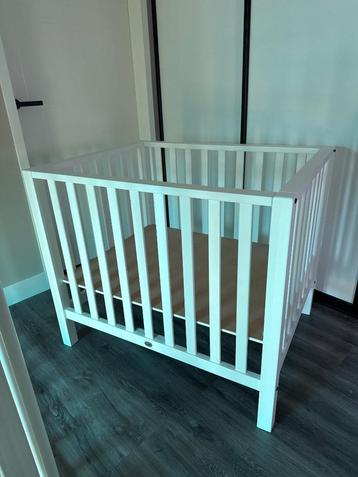 TWF Box Timo zonder lade beschikbaar voor biedingen