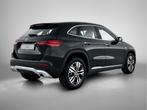Mercedes-Benz GLA 250 e Business Solution Luxury | Trekhaak, Beige, Zwart, Bedrijf, Nieuw